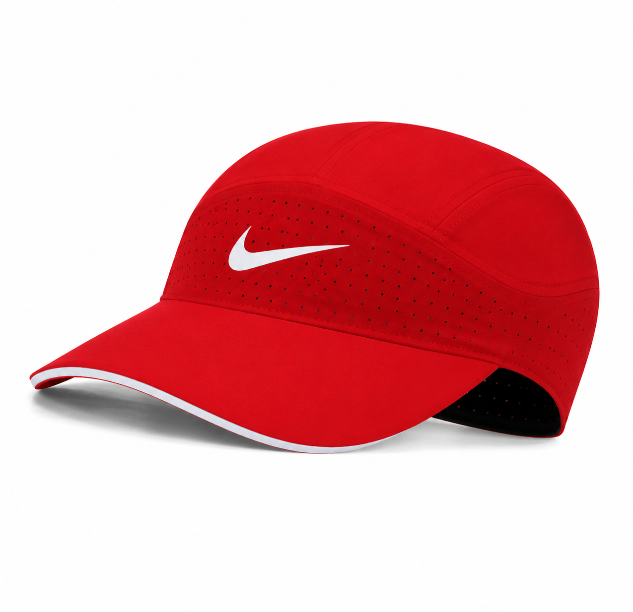 Vermelho